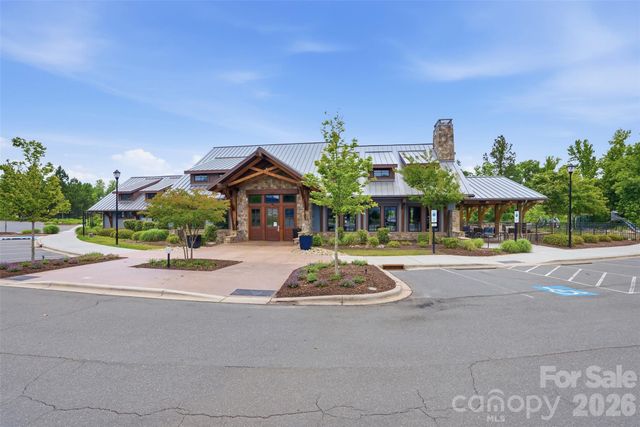 1210 Therns Ferry Drive, Fort Mill, SC 29708