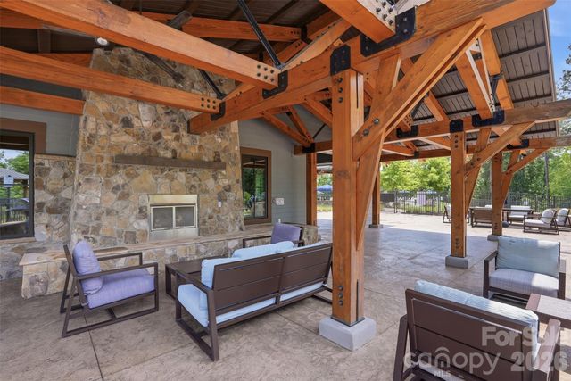 1210 Therns Ferry Drive, Fort Mill, SC 29708