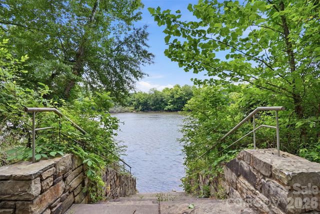 1210 Therns Ferry Drive, Fort Mill, SC 29708