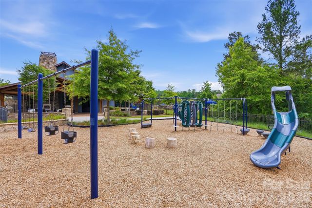 1210 Therns Ferry Drive, Fort Mill, SC 29708