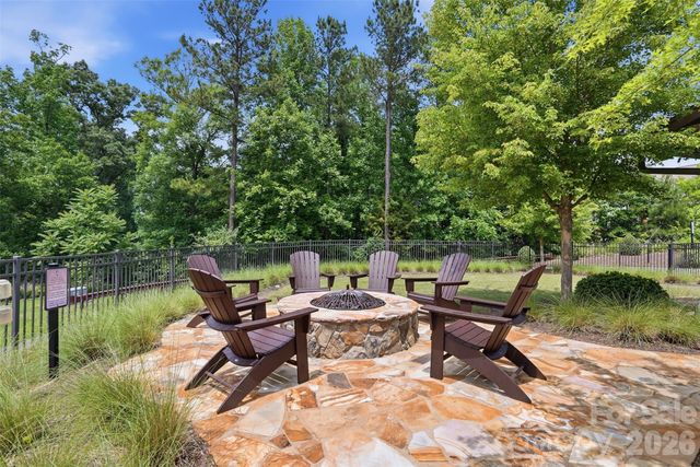 1210 Therns Ferry Drive, Fort Mill, SC 29708