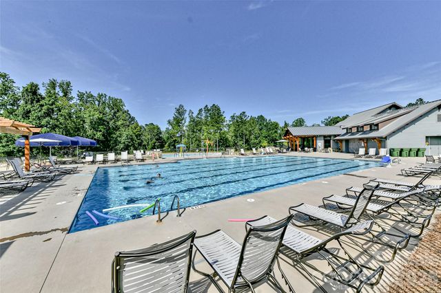 1210 Therns Ferry Drive, Fort Mill, SC 29708