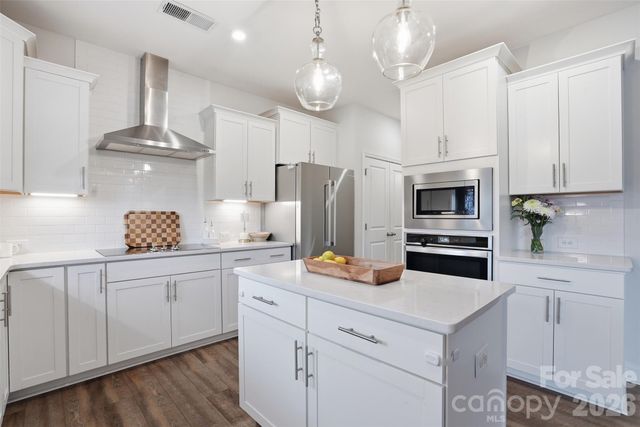 1210 Therns Ferry Drive, Fort Mill, SC 29708
