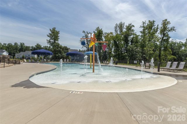 1210 Therns Ferry Drive, Fort Mill, SC 29708