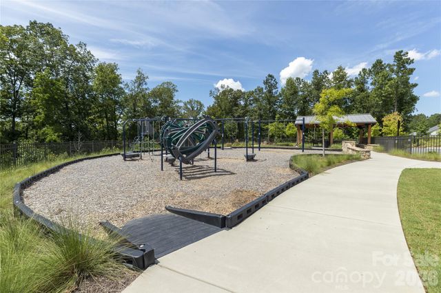 1210 Therns Ferry Drive, Fort Mill, SC 29708