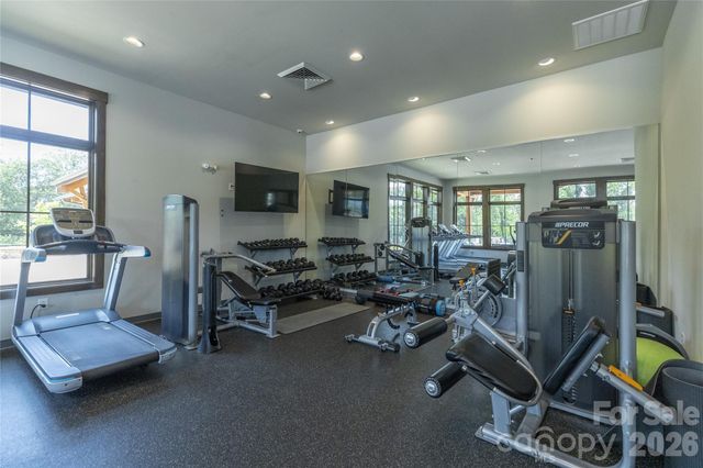 1210 Therns Ferry Drive, Fort Mill, SC 29708
