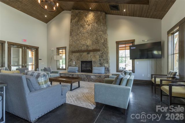 1210 Therns Ferry Drive, Fort Mill, SC 29708
