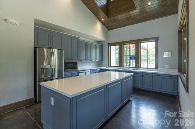 1210 Therns Ferry Drive, Fort Mill, SC 29708