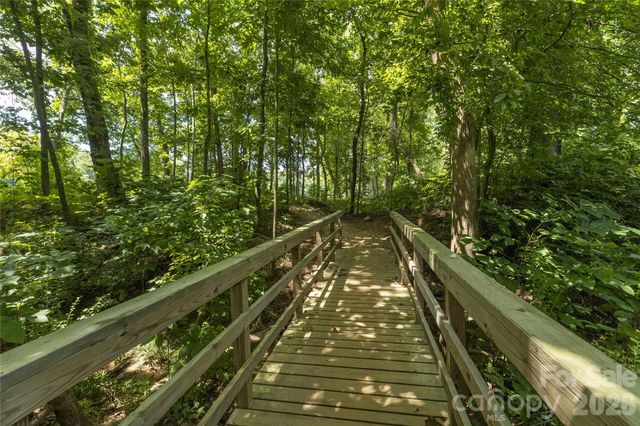 1210 Therns Ferry Drive, Fort Mill, SC 29708