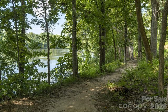 1210 Therns Ferry Drive, Fort Mill, SC 29708