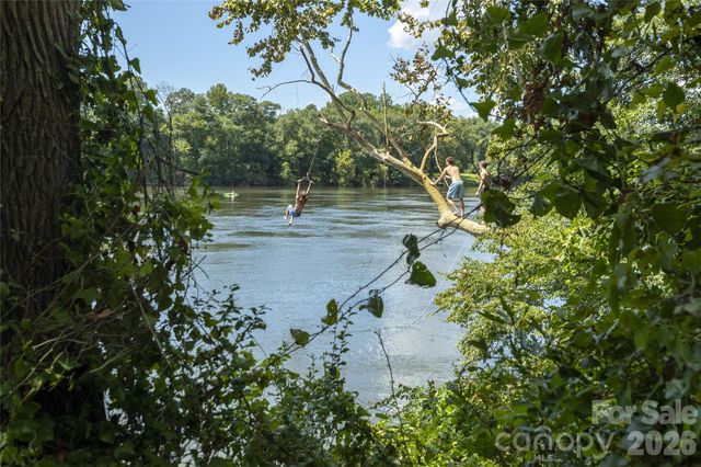 1210 Therns Ferry Drive, Fort Mill, SC 29708