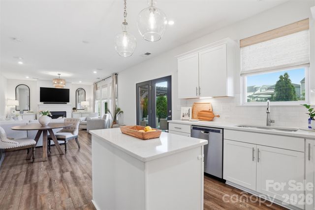 1210 Therns Ferry Drive, Fort Mill, SC 29708