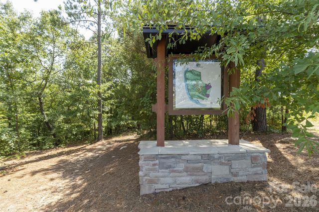 1210 Therns Ferry Drive, Fort Mill, SC 29708