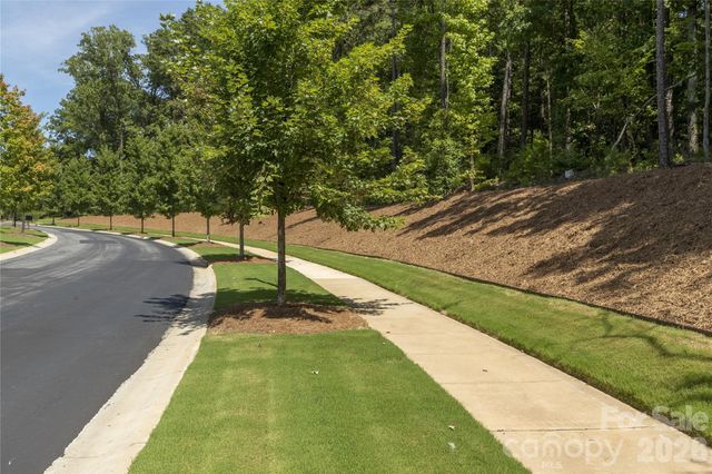 1210 Therns Ferry Drive, Fort Mill, SC 29708