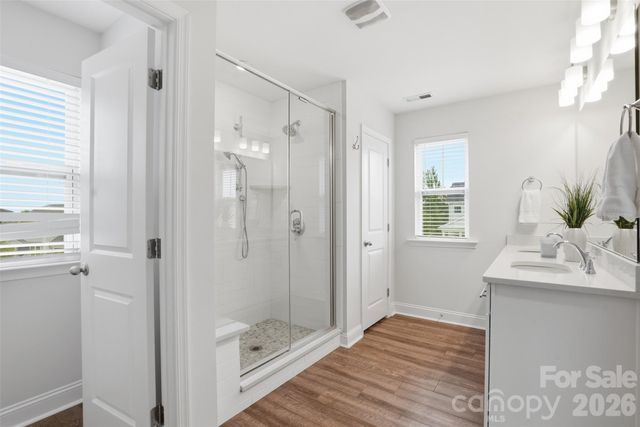 1210 Therns Ferry Drive, Fort Mill, SC 29708