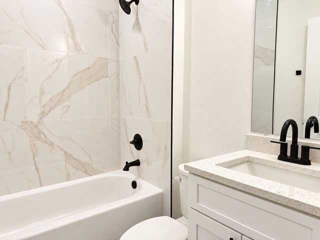8203 N TRIANA DRIVE, Citrus Springs, FL 34434