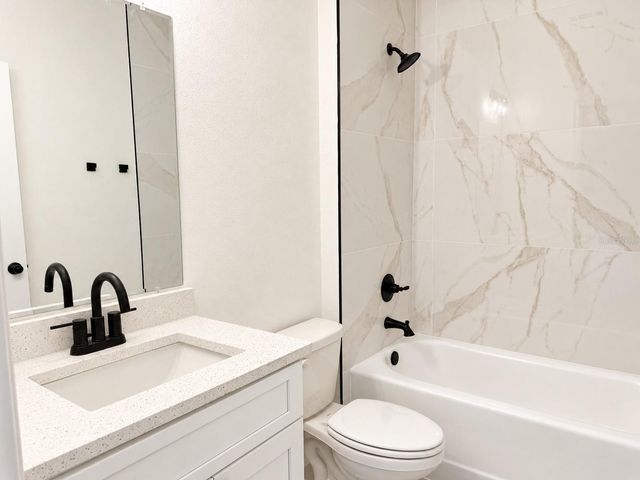 8203 N TRIANA DRIVE, Citrus Springs, FL 34434
