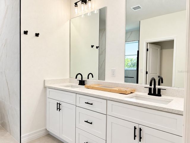 8203 N TRIANA DRIVE, Citrus Springs, FL 34434