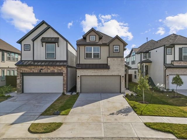 5218 Sage Hills Drive, Manvel, TX 77578