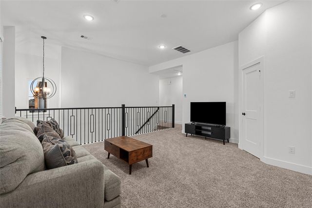 5218 Sage Hills Drive, Manvel, TX 77578