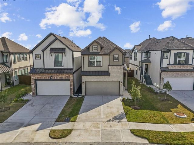 5218 Sage Hills Drive, Manvel, TX 77578