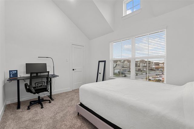 5218 Sage Hills Drive, Manvel, TX 77578