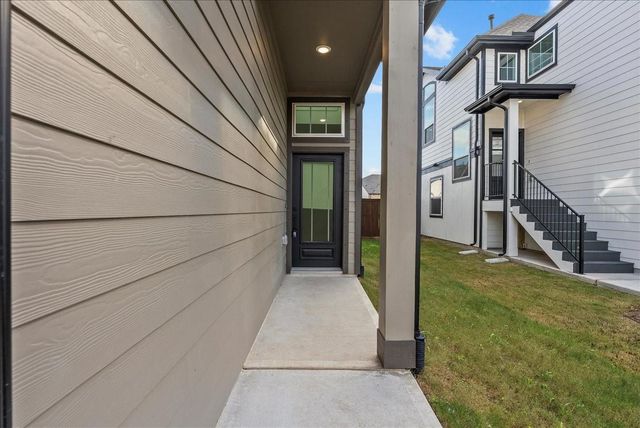 5218 Sage Hills Drive, Manvel, TX 77578