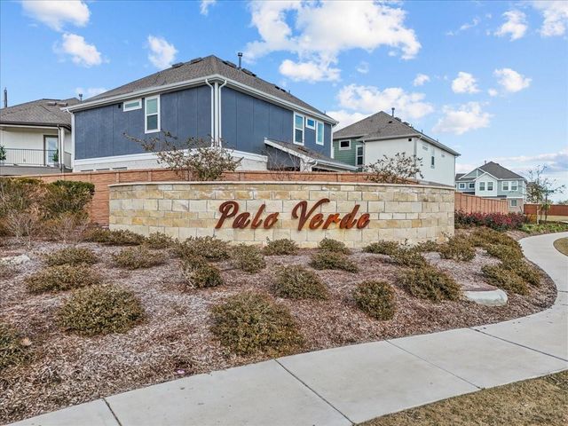 5218 Sage Hills Drive, Manvel, TX 77578