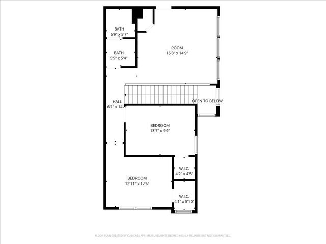 5218 Sage Hills Drive, Manvel, TX 77578
