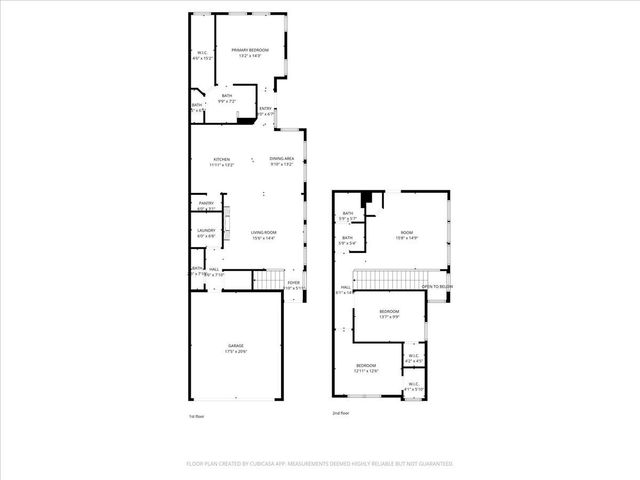 5218 Sage Hills Drive, Manvel, TX 77578
