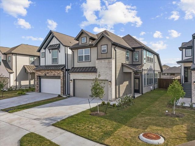 5218 Sage Hills Drive, Manvel, TX 77578