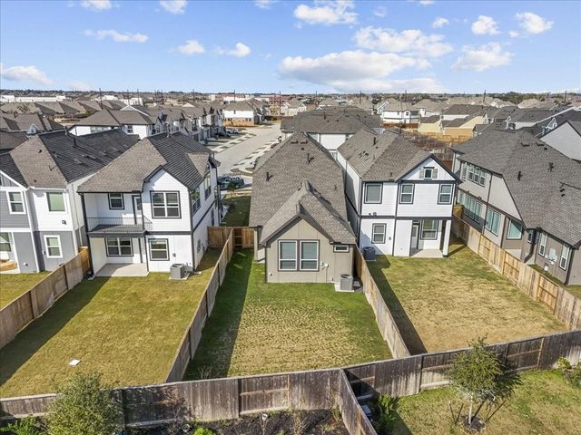 5218 Sage Hills Drive, Manvel, TX 77578