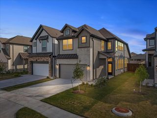 5218 Sage Hills Drive, Manvel, TX 77578