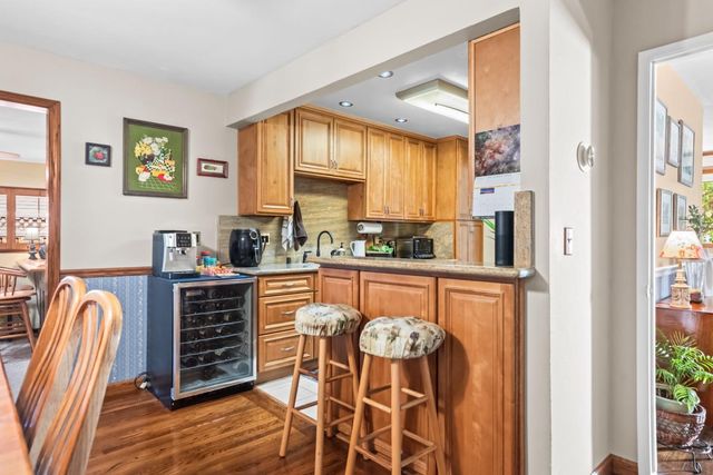 607 Los Olivos Drive, Santa Clara, CA 95050