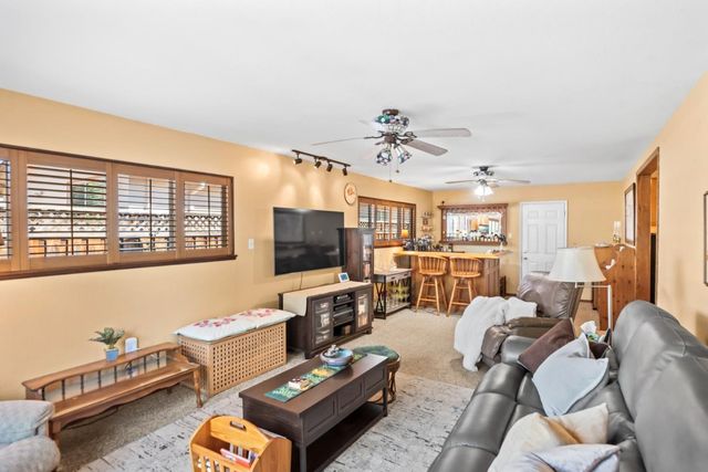 607 Los Olivos Drive, Santa Clara, CA 95050