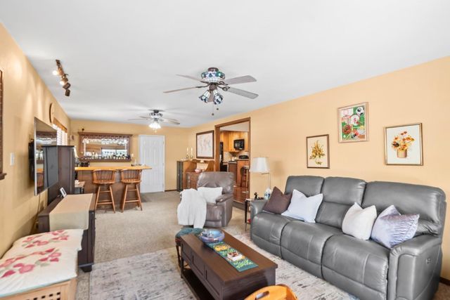 607 Los Olivos Drive, Santa Clara, CA 95050