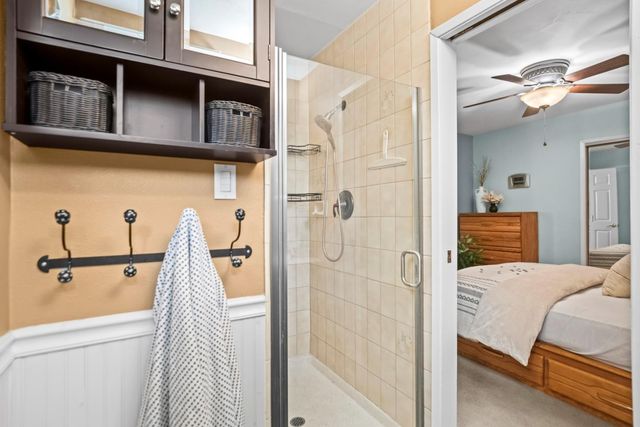 607 Los Olivos Drive, Santa Clara, CA 95050