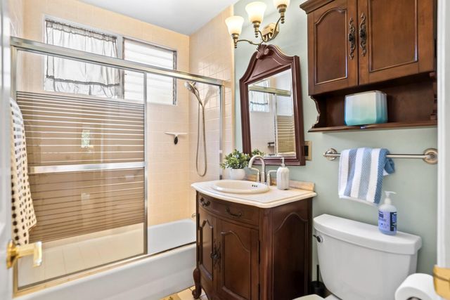 607 Los Olivos Drive, Santa Clara, CA 95050