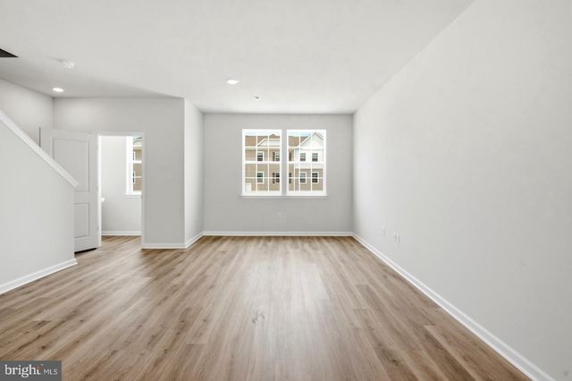 137 ESSEX DR, Sicklerville, NJ 08081
