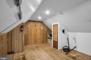 25 SHERIDAN DR, Hanover, PA 17331