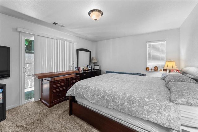 732 Stonebriar Trail, Redding, CA 96003