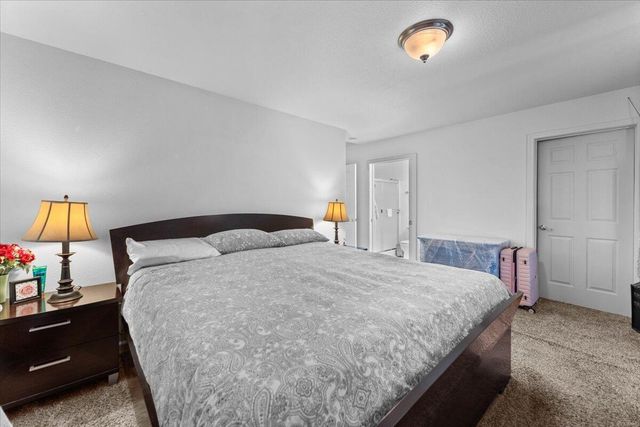 732 Stonebriar Trail, Redding, CA 96003