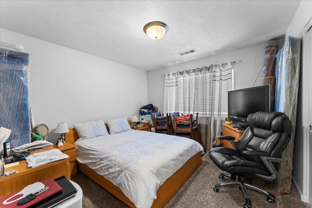 732 Stonebriar Trail, Redding, CA 96003