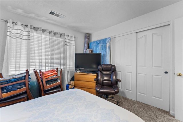 732 Stonebriar Trail, Redding, CA 96003