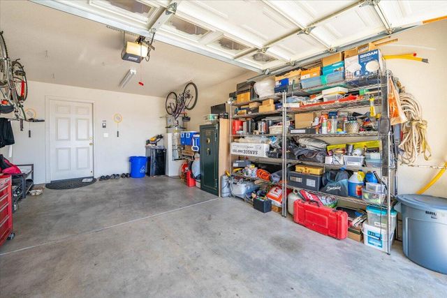 732 Stonebriar Trail, Redding, CA 96003