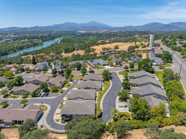 732 Stonebriar Trail, Redding, CA 96003