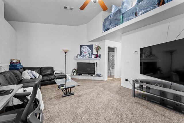 732 Stonebriar Trail, Redding, CA 96003