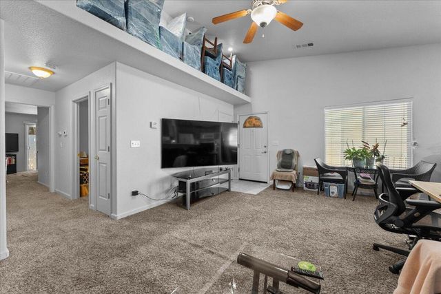 732 Stonebriar Trail, Redding, CA 96003