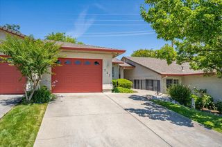 732 Stonebriar Trail, Redding, CA 96003