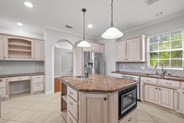 6410 Old Chocolate Bayou Road, Manvel, TX 77578